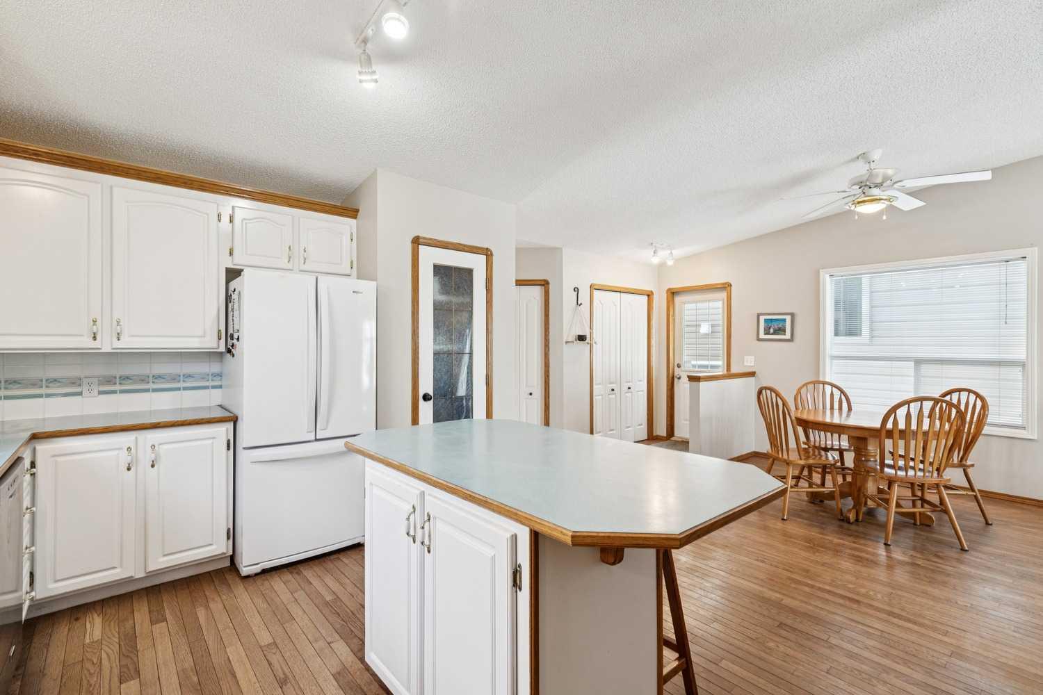 MLS #A2281984 image #18