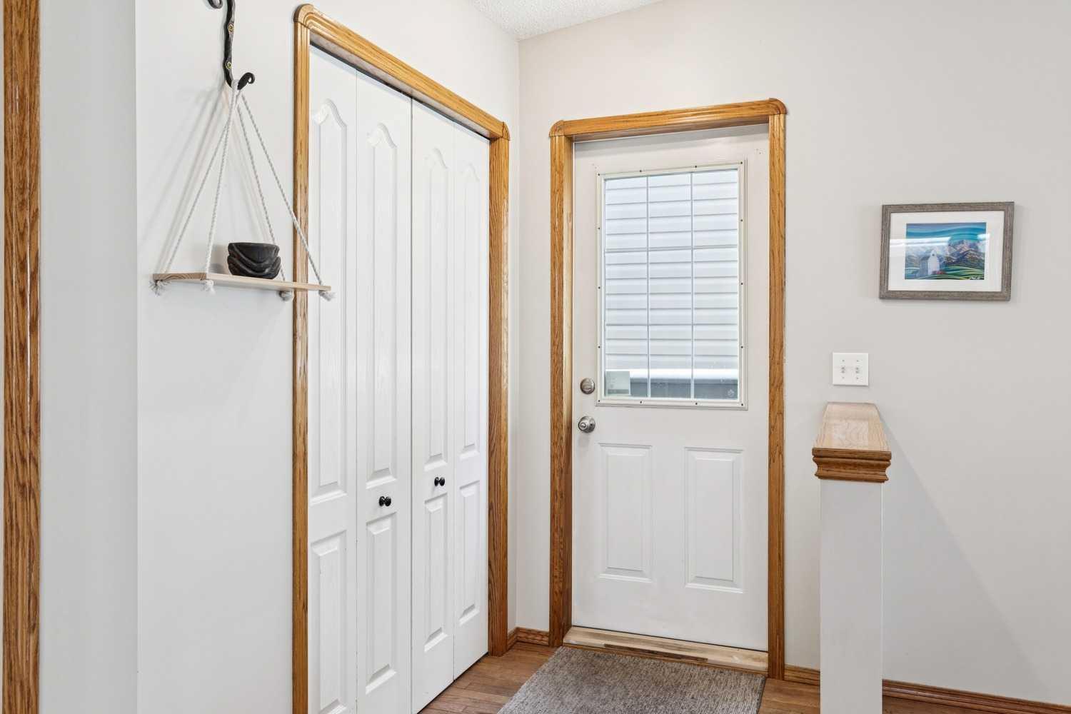 MLS #A2281984 image #19