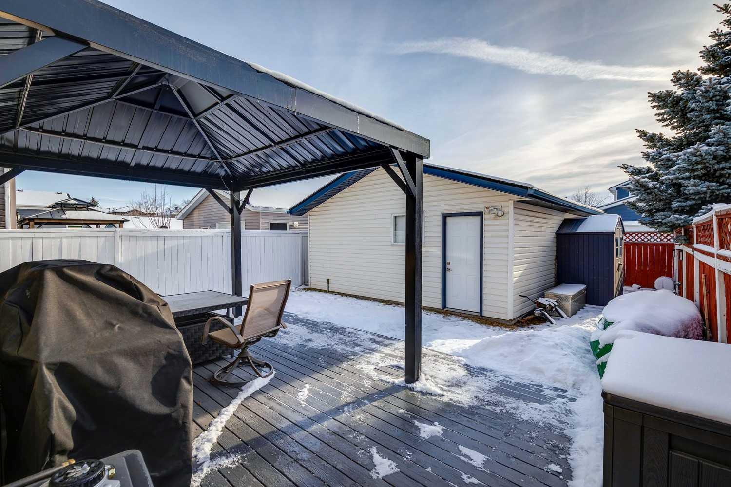 MLS #A2281984 image #2