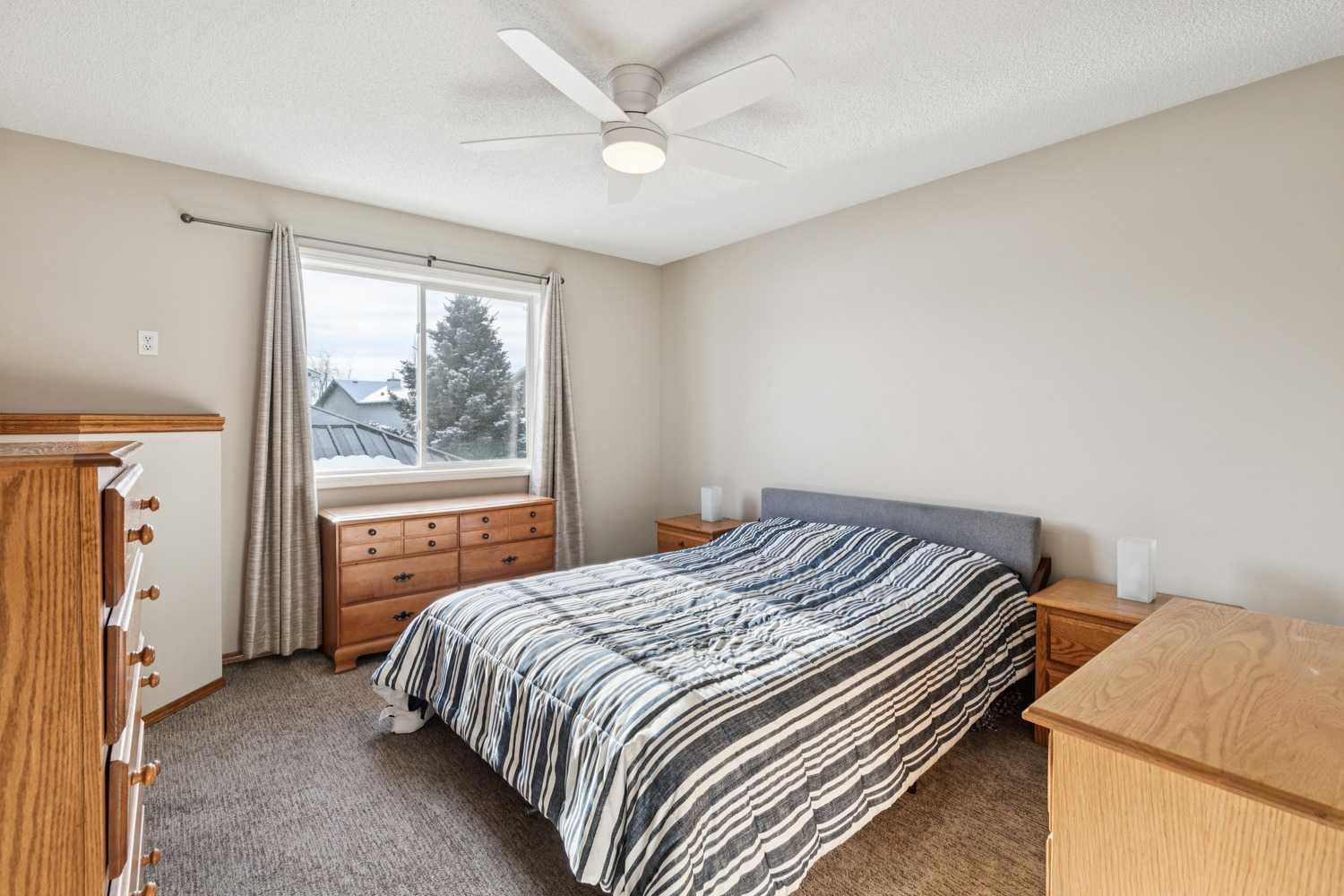 MLS #A2281984 image #20