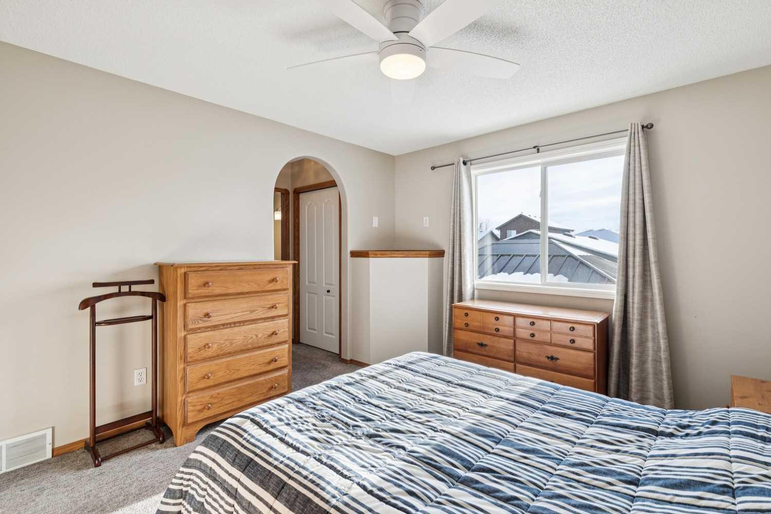 MLS #A2281984 image #21