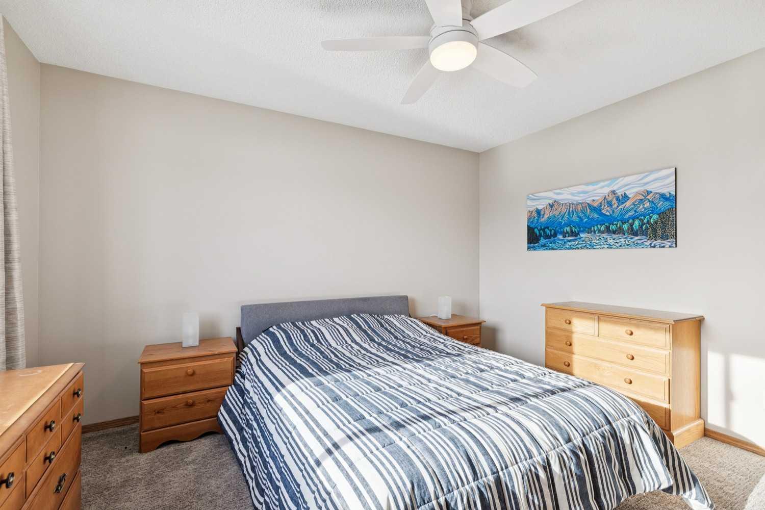 MLS #A2281984 image #22