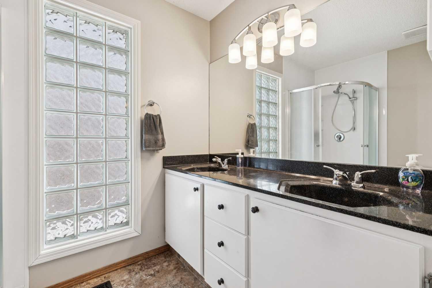 MLS #A2281984 image #23