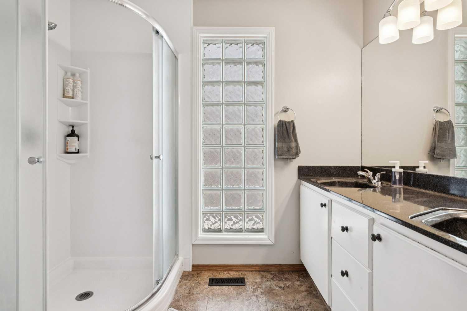 MLS #A2281984 image #24