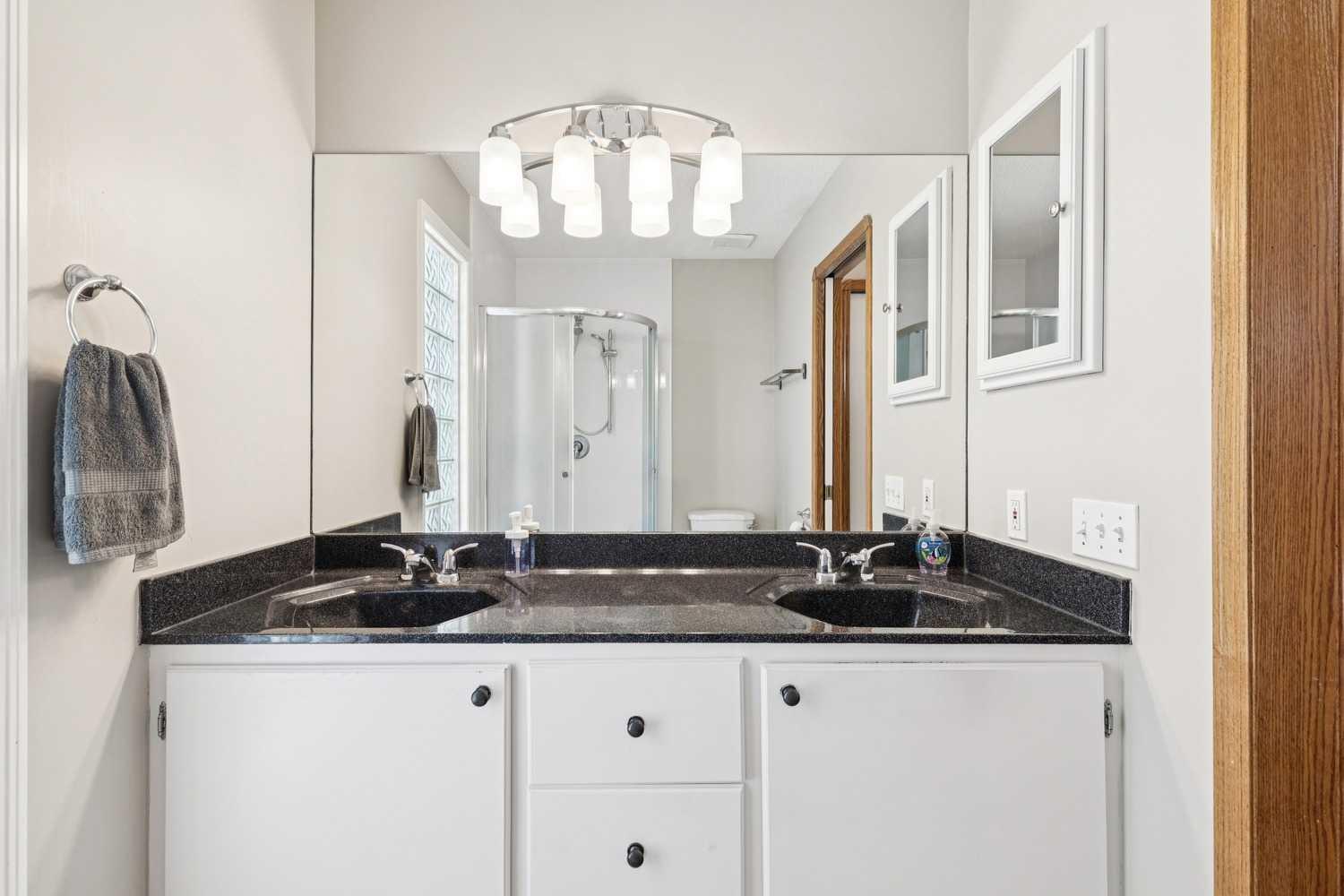 MLS #A2281984 image #25