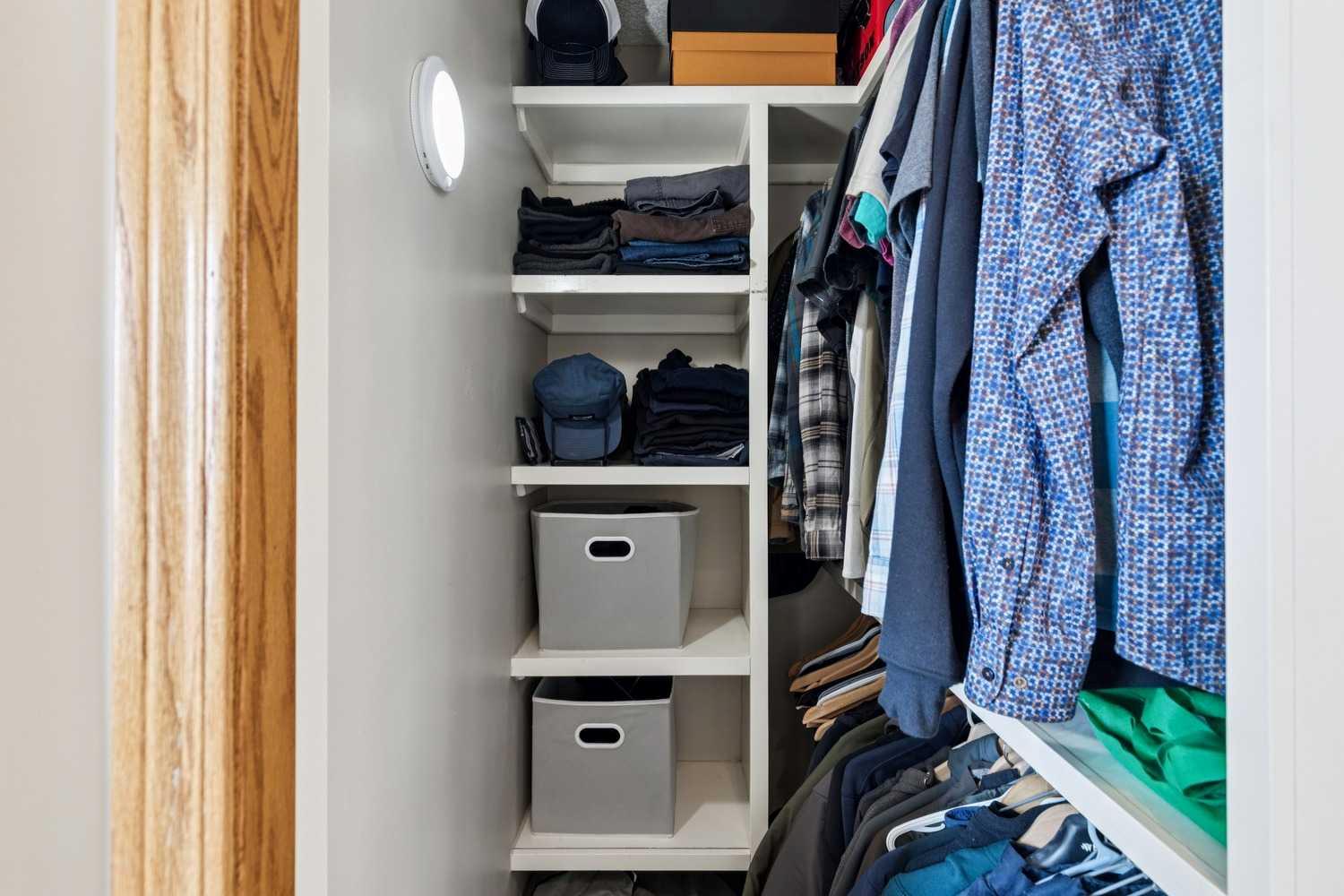 MLS #A2281984 image #26