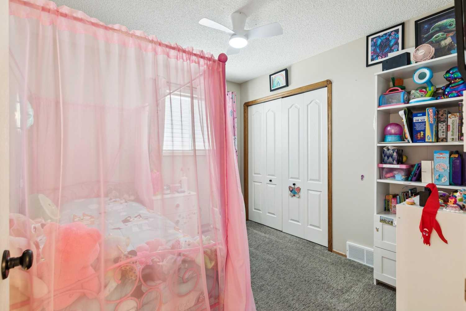 MLS #A2281984 image #27