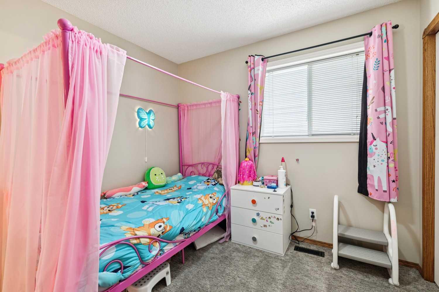 MLS #A2281984 image #28