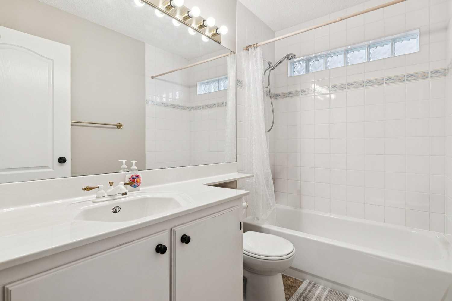 MLS #A2281984 image #29