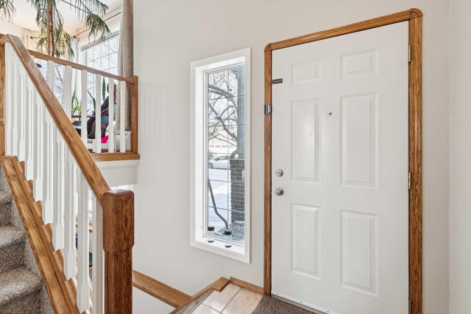 MLS #A2281984 image #3