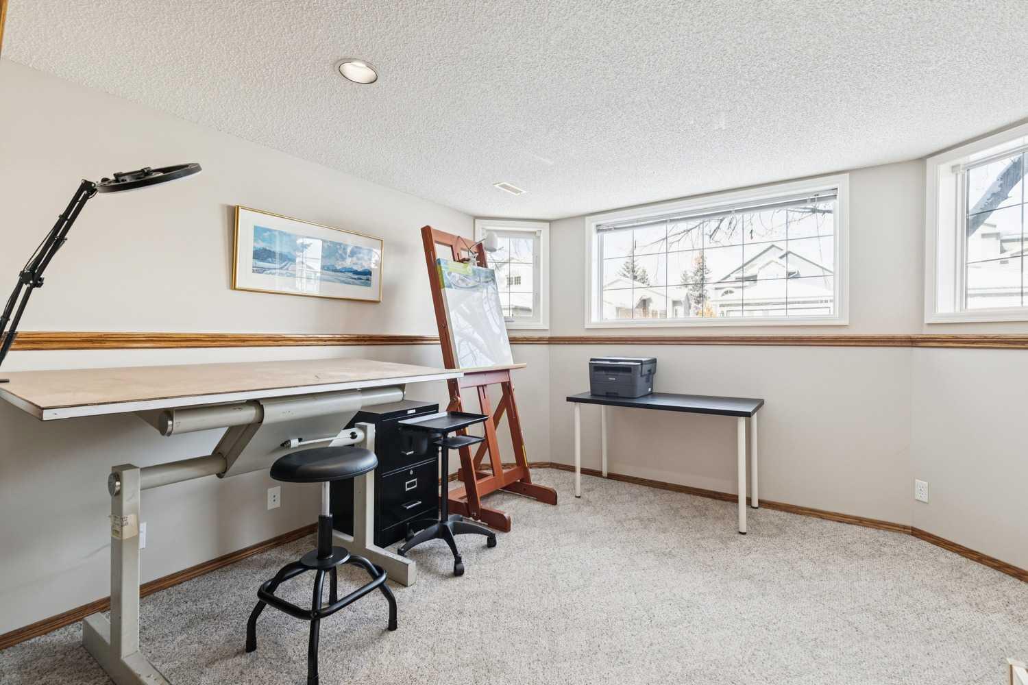 MLS #A2281984 image #30