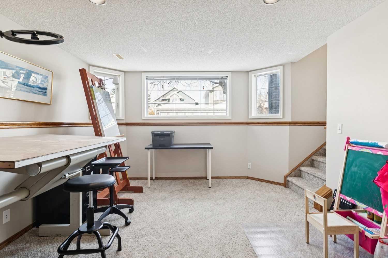 MLS #A2281984 image #31