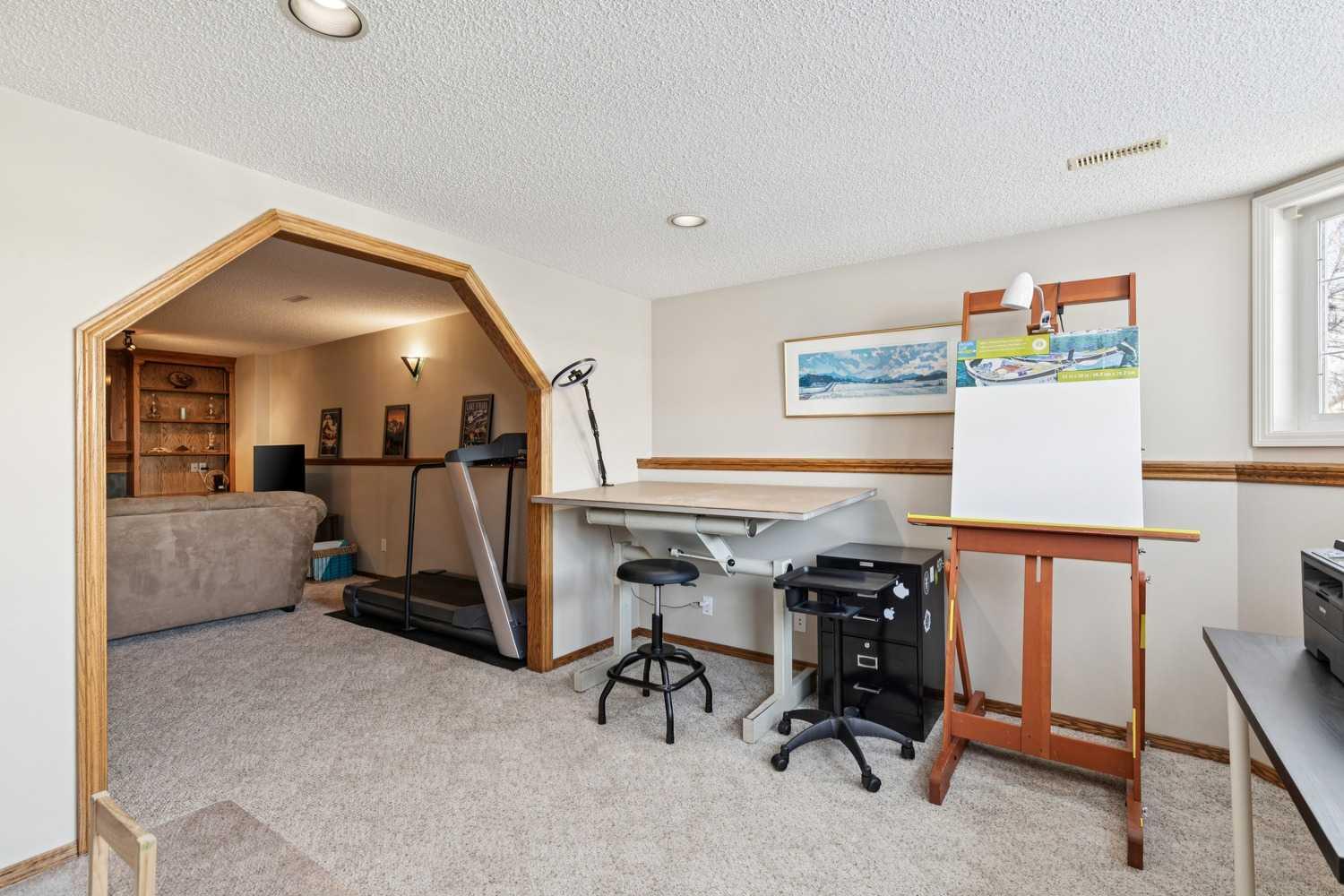 MLS #A2281984 image #32