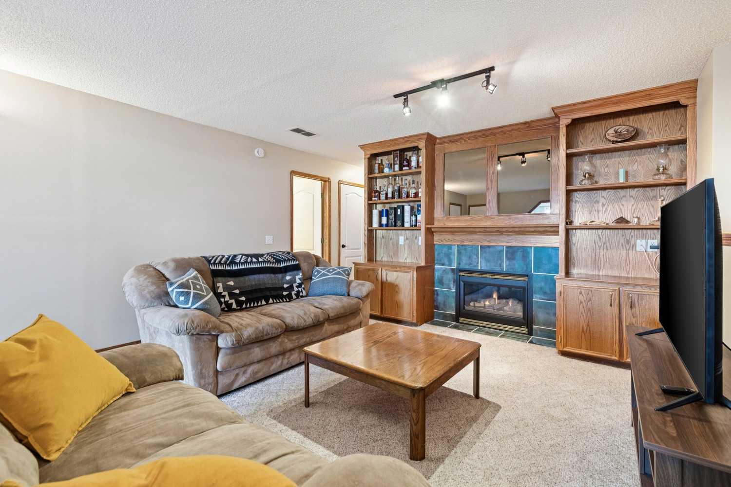 MLS #A2281984 image #33