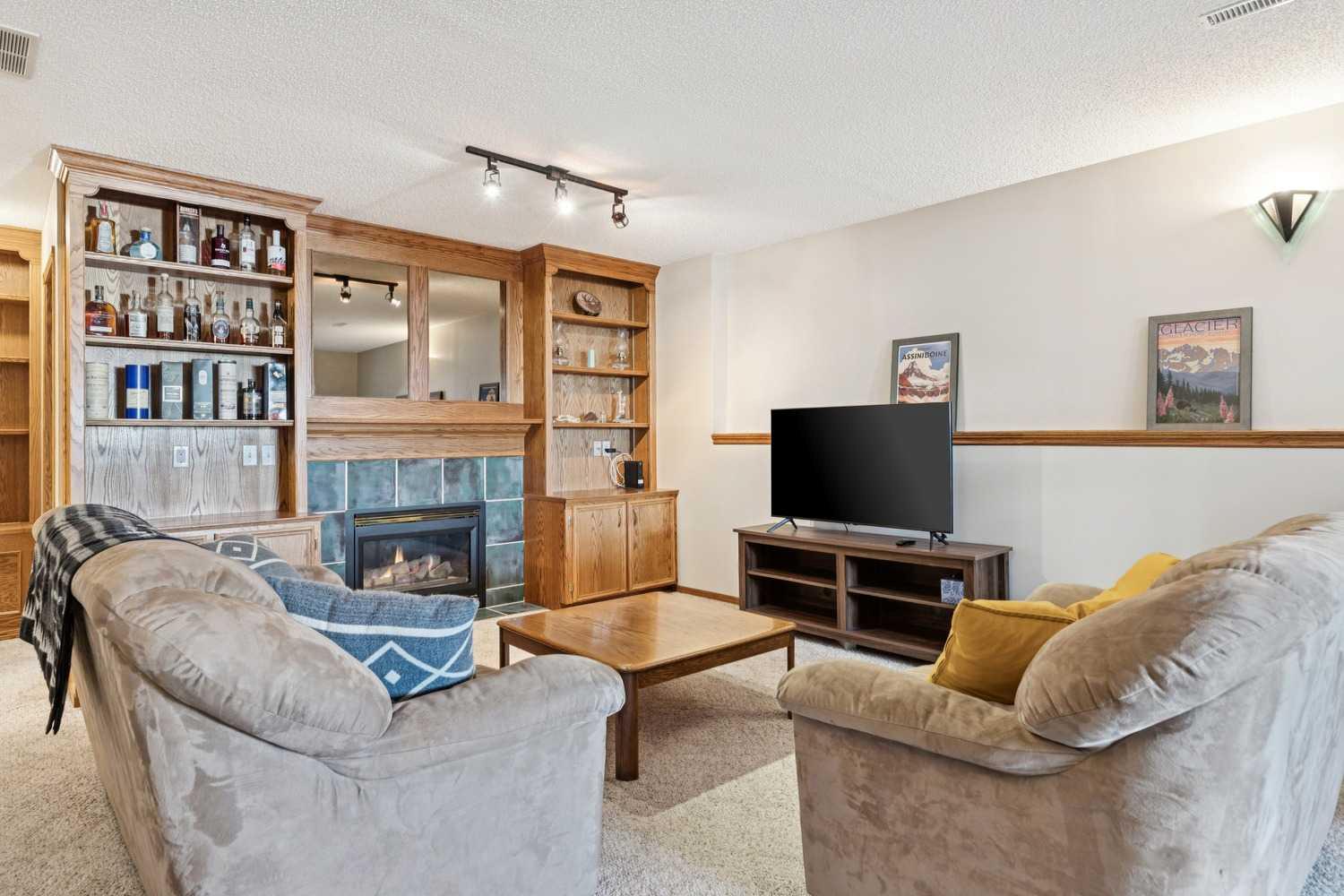 MLS #A2281984 image #34