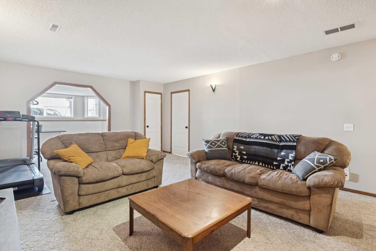 MLS #A2281984 image #36