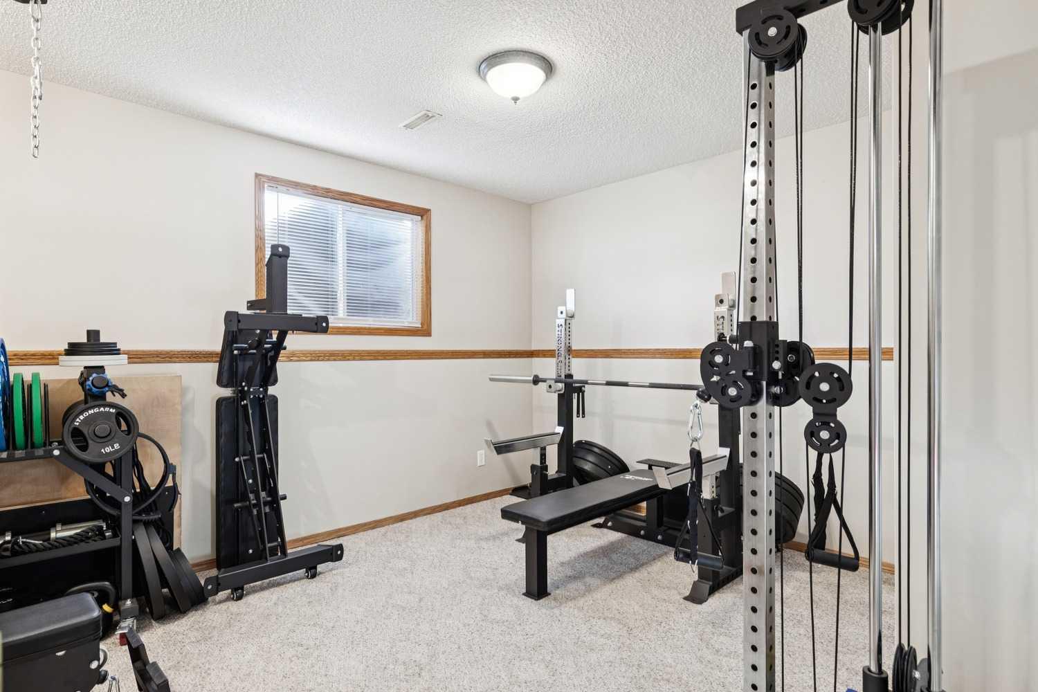 MLS #A2281984 image #38