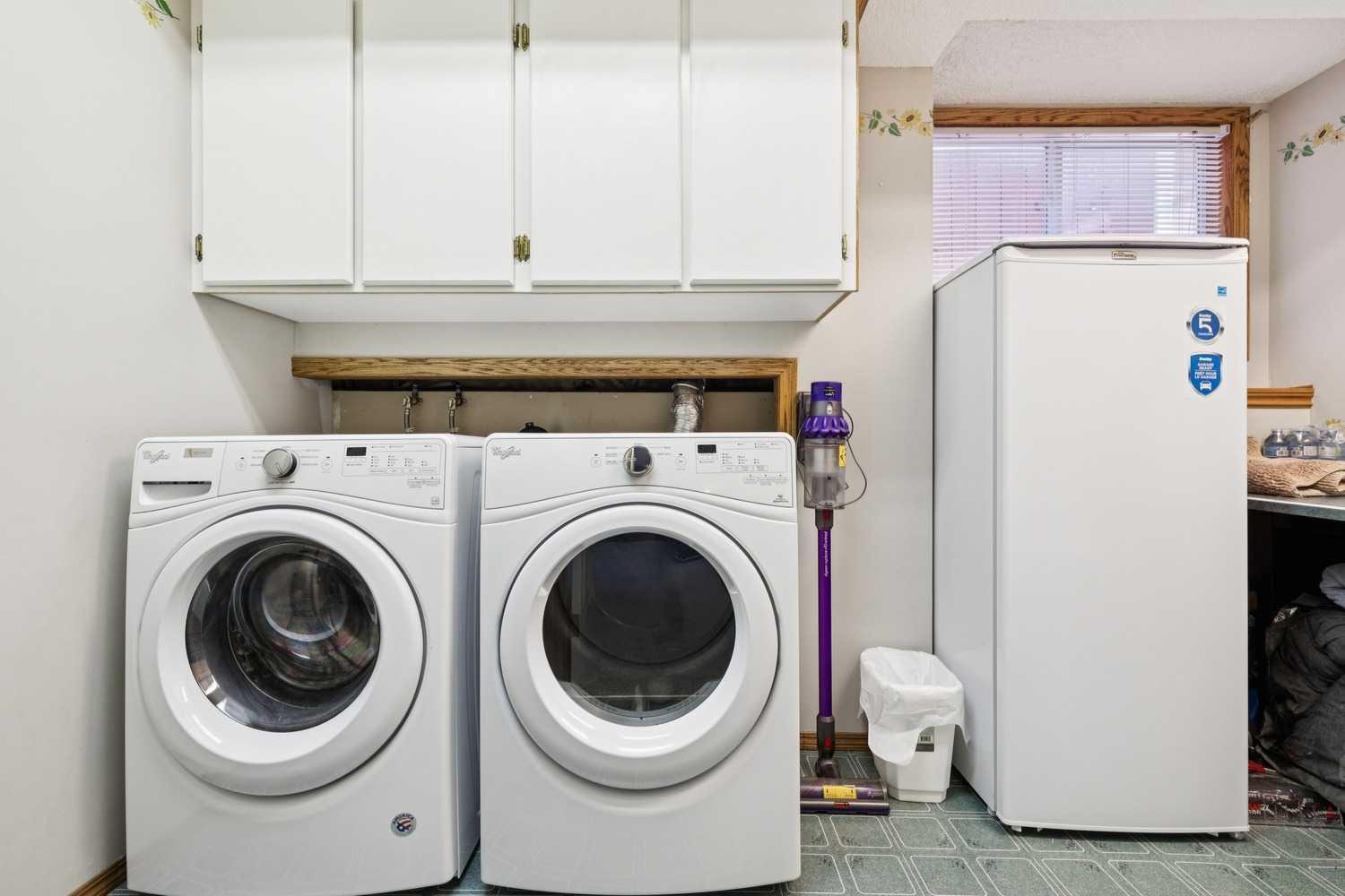 MLS #A2281984 image #39