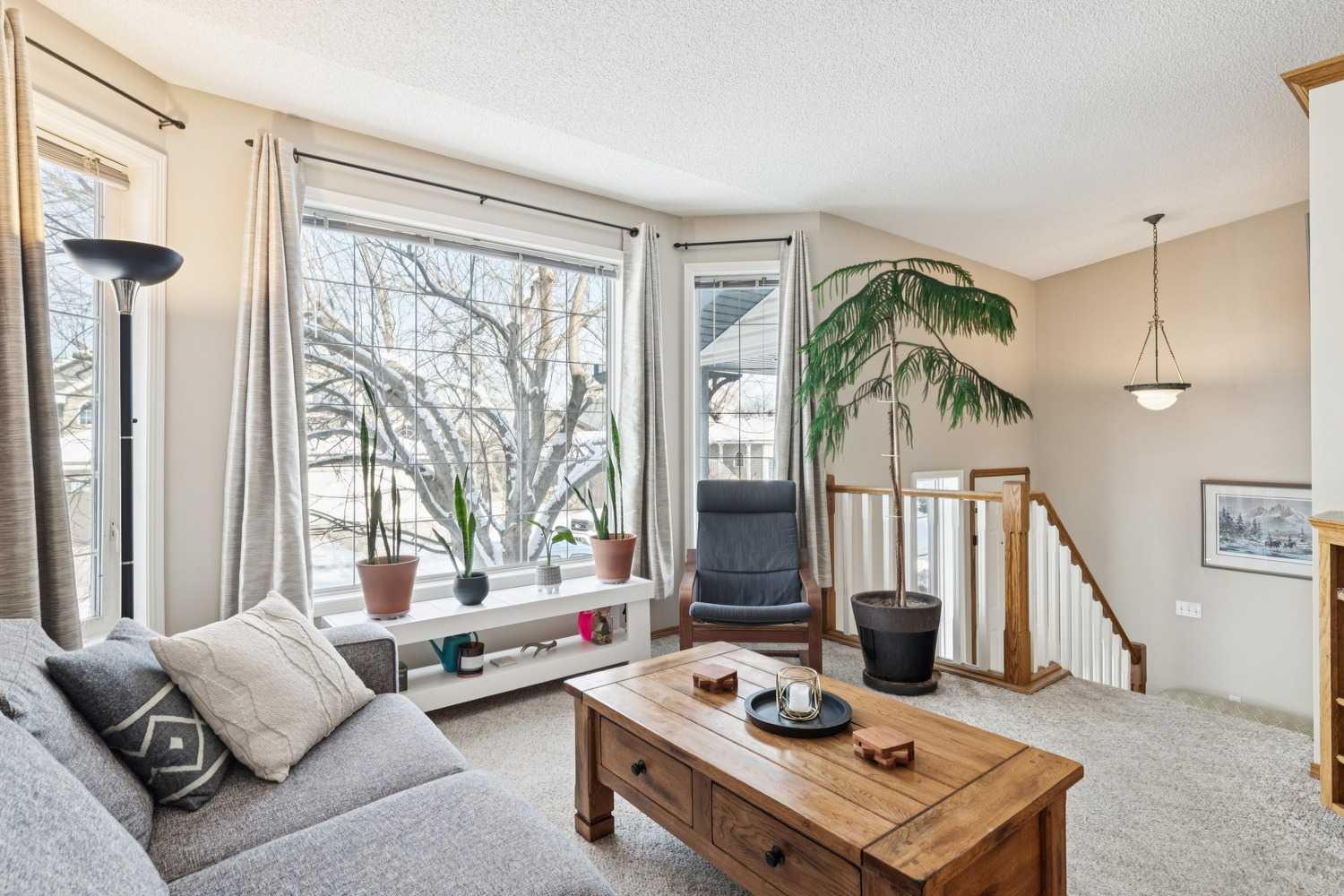 MLS #A2281984 image #4