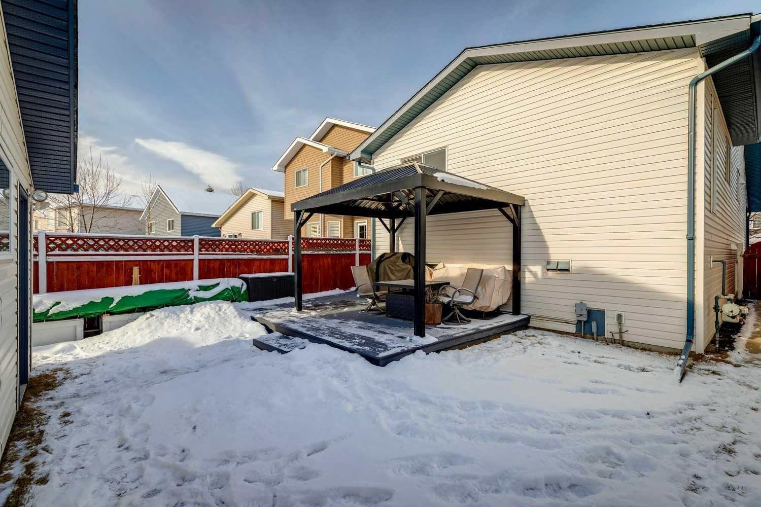 MLS #A2281984 image #41