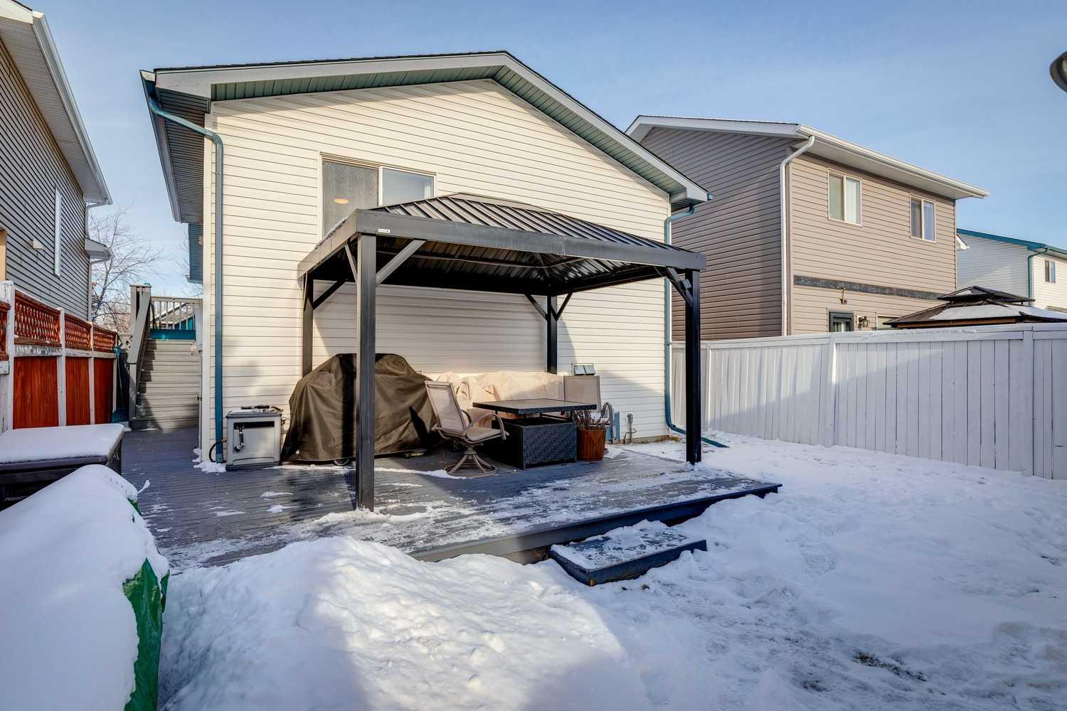 MLS #A2281984 image #42