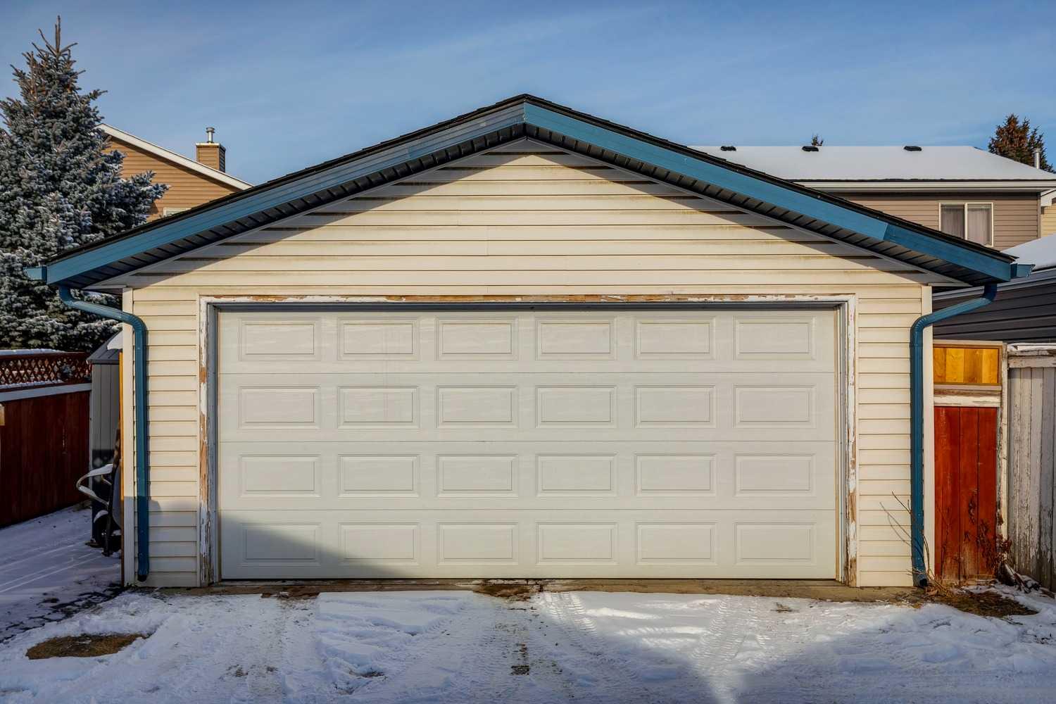 MLS #A2281984 image #43