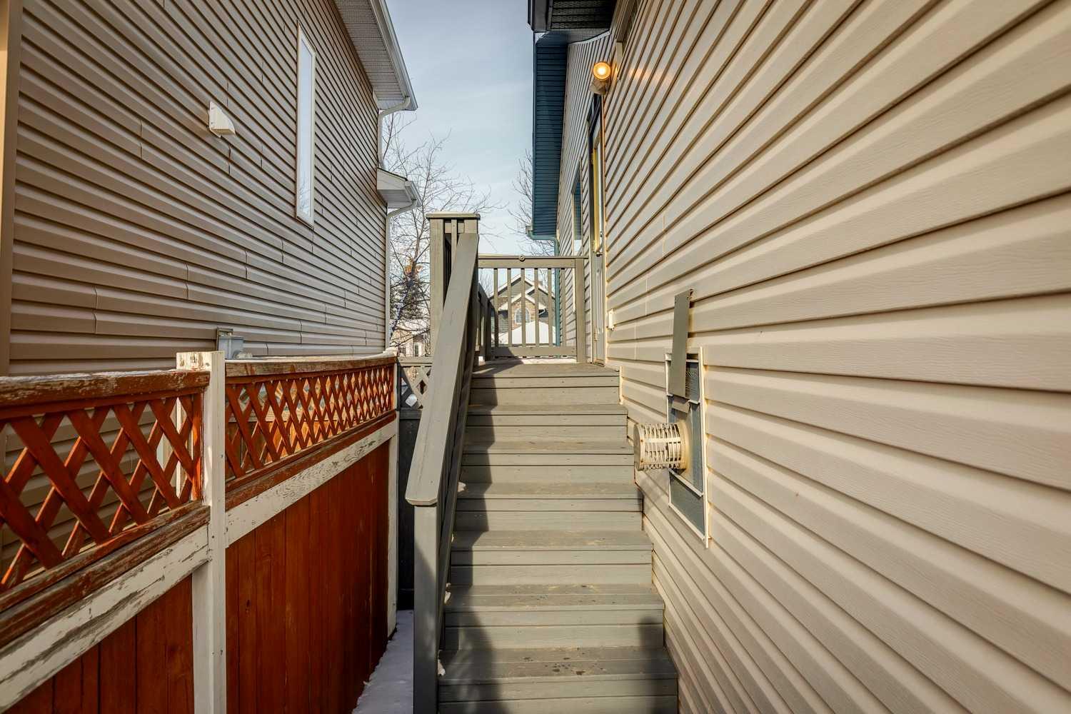 MLS #A2281984 image #44