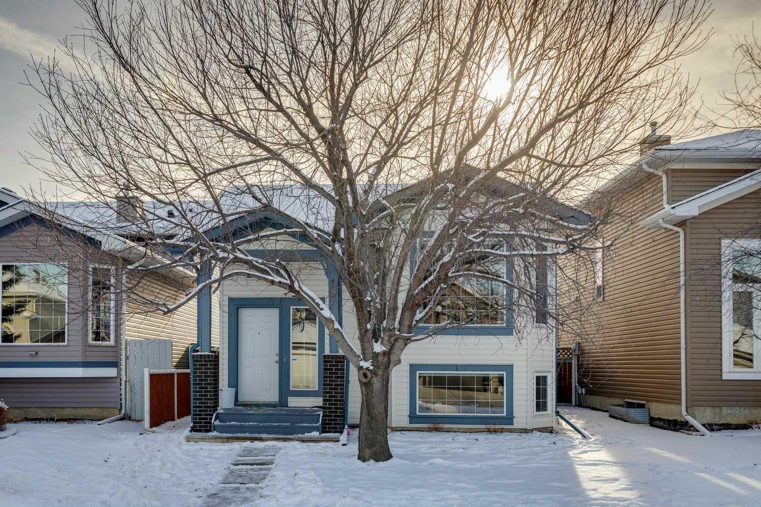 MLS #A2281984 image #45