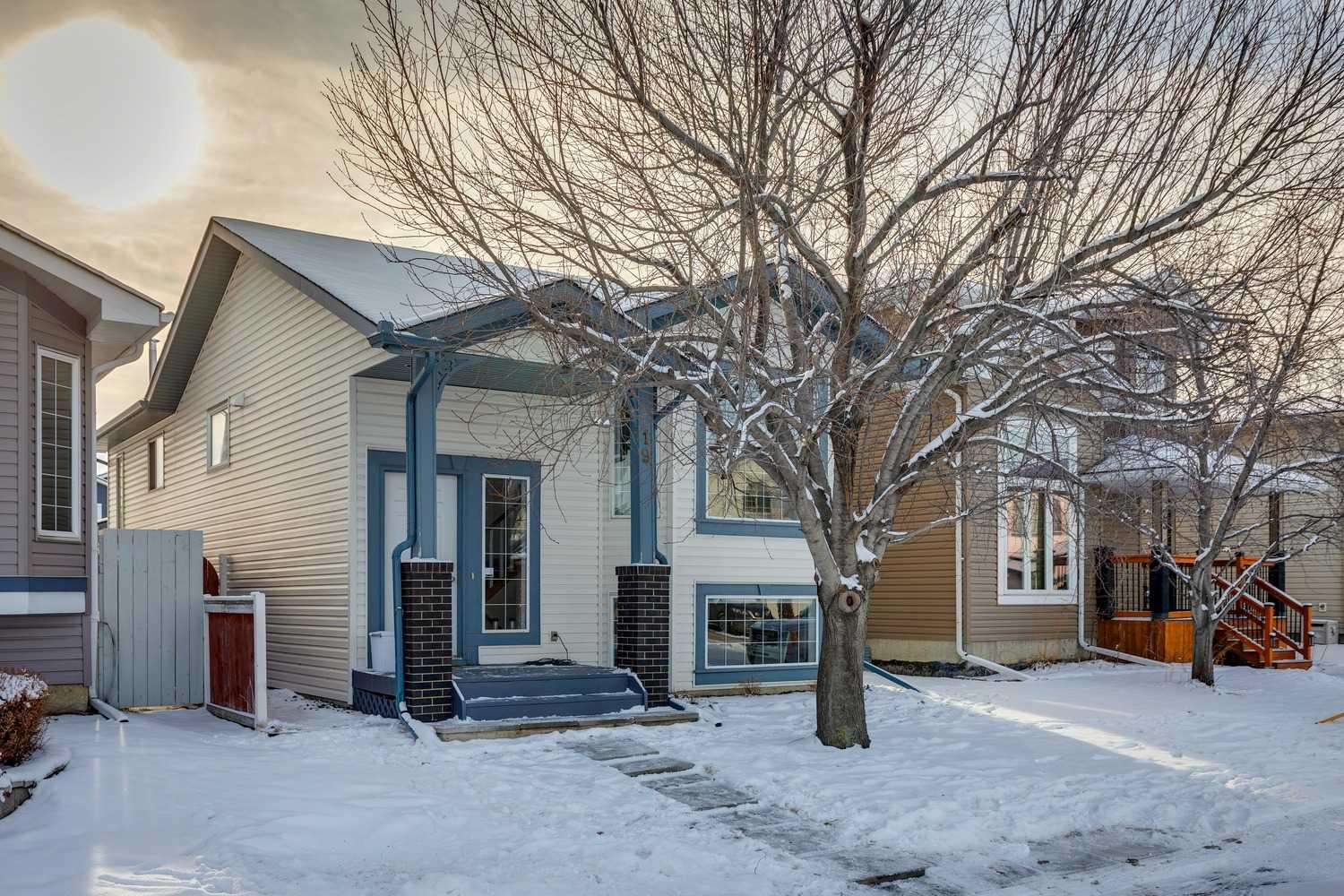 MLS #A2281984 image #46