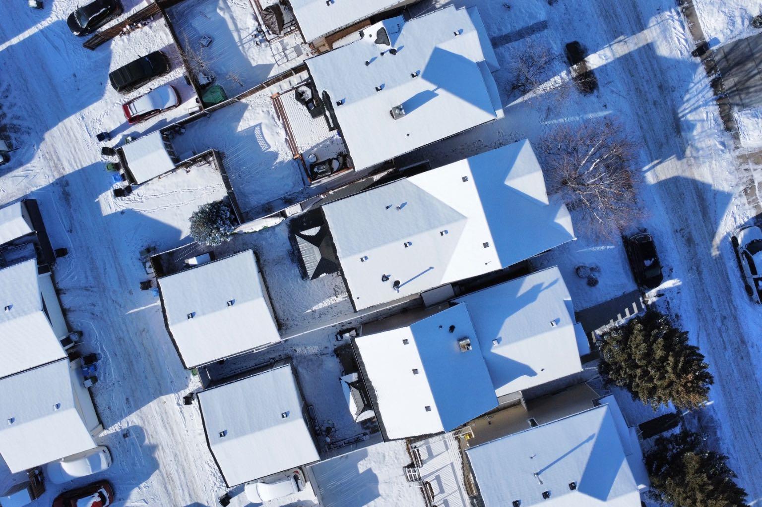 MLS #A2281984 image #47