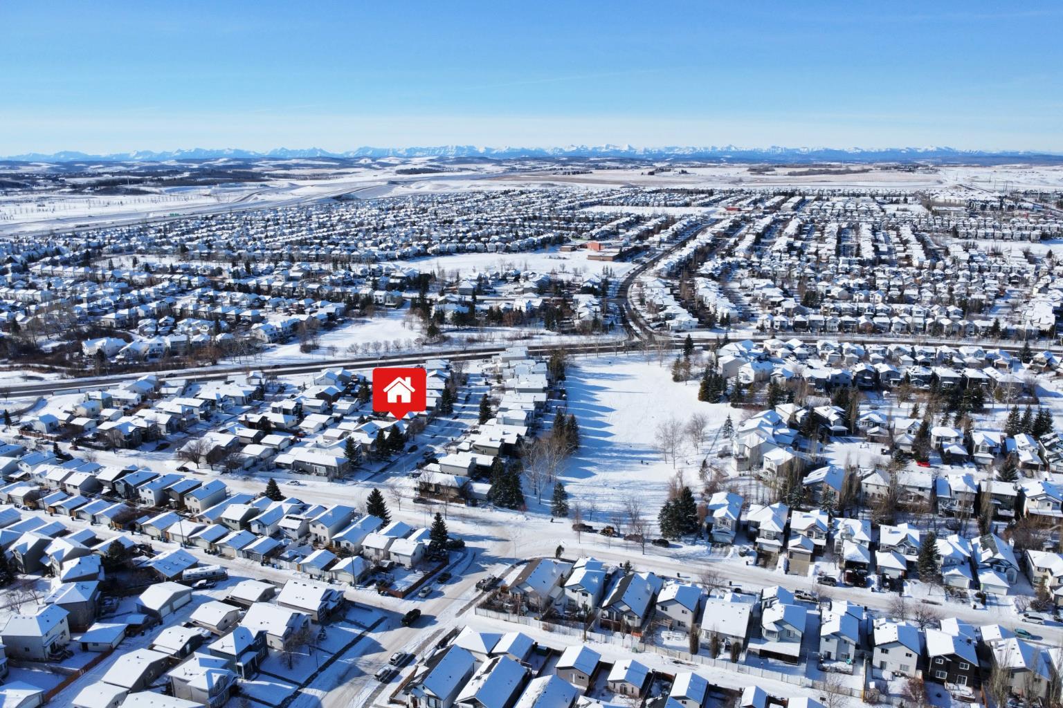 MLS #A2281984 image #48