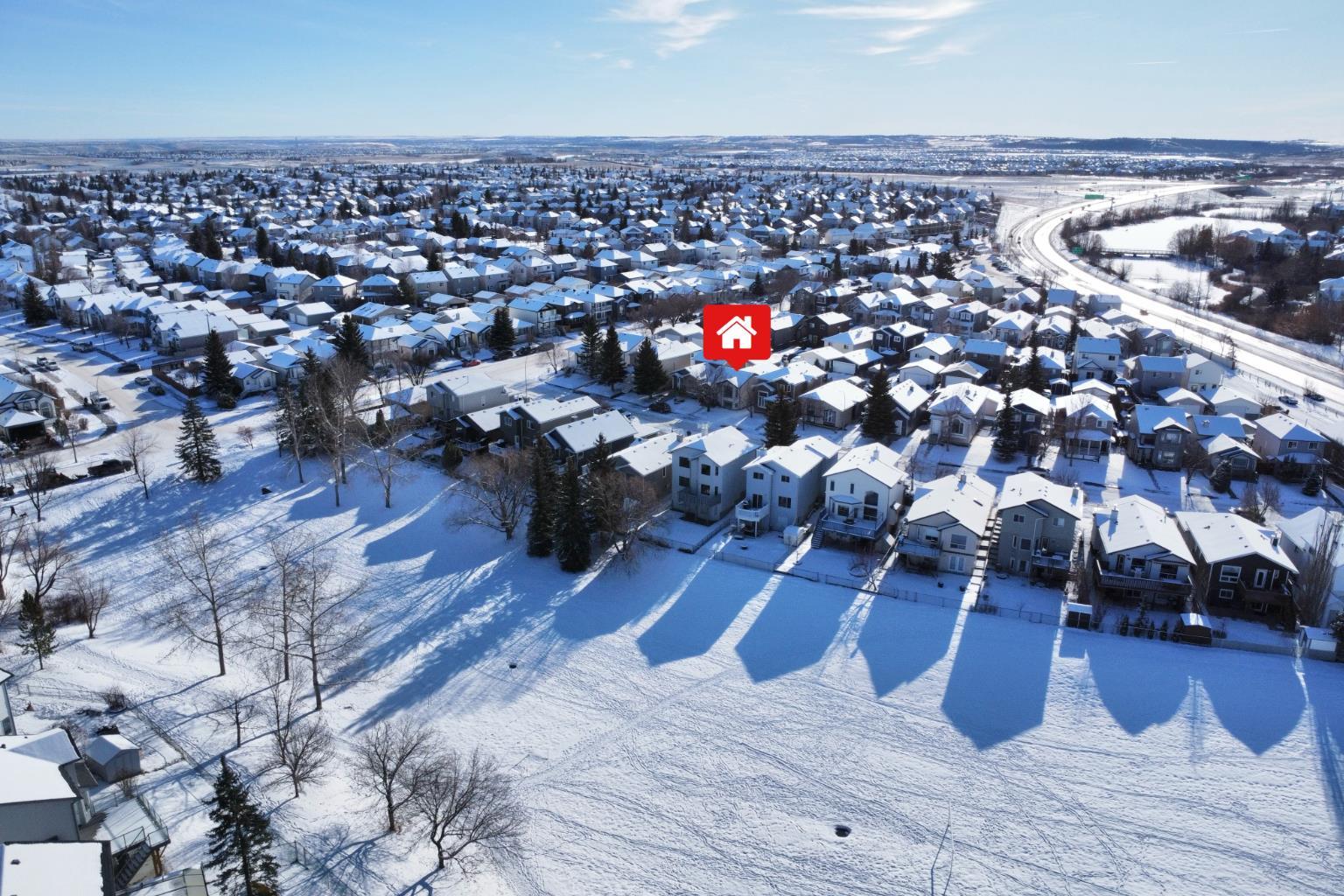 MLS #A2281984 image #49