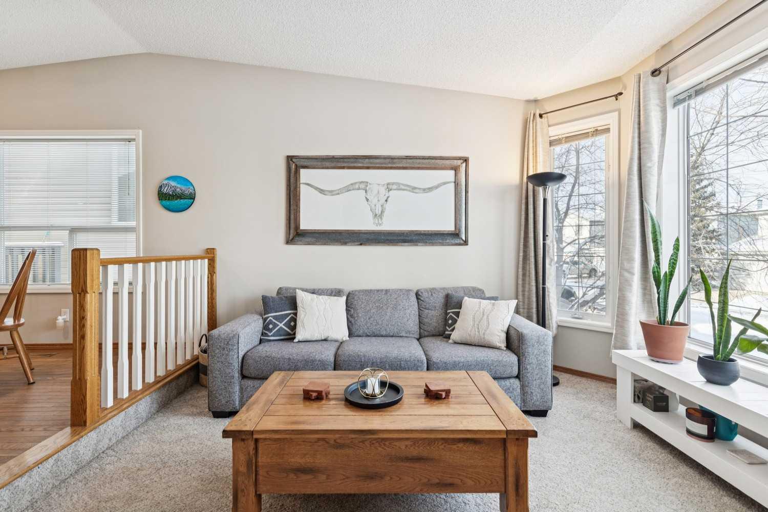 MLS #A2281984 image #5