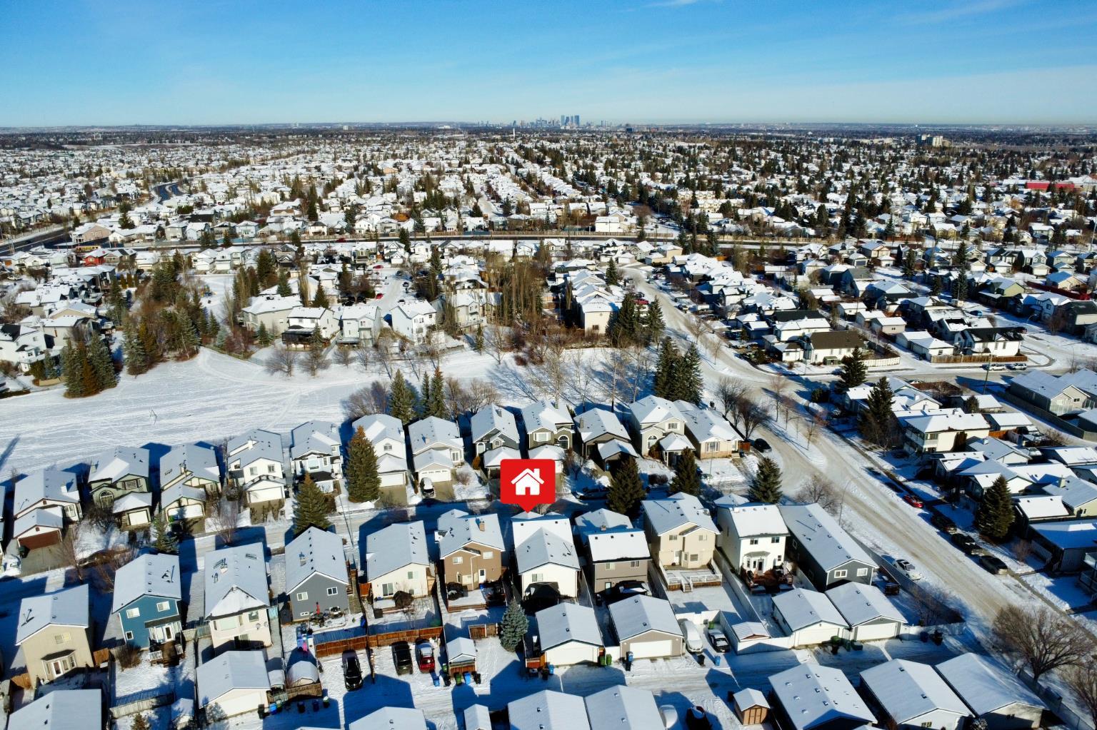 MLS #A2281984 image #50