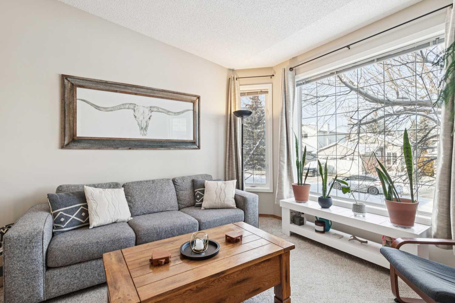 MLS #A2281984 image #6