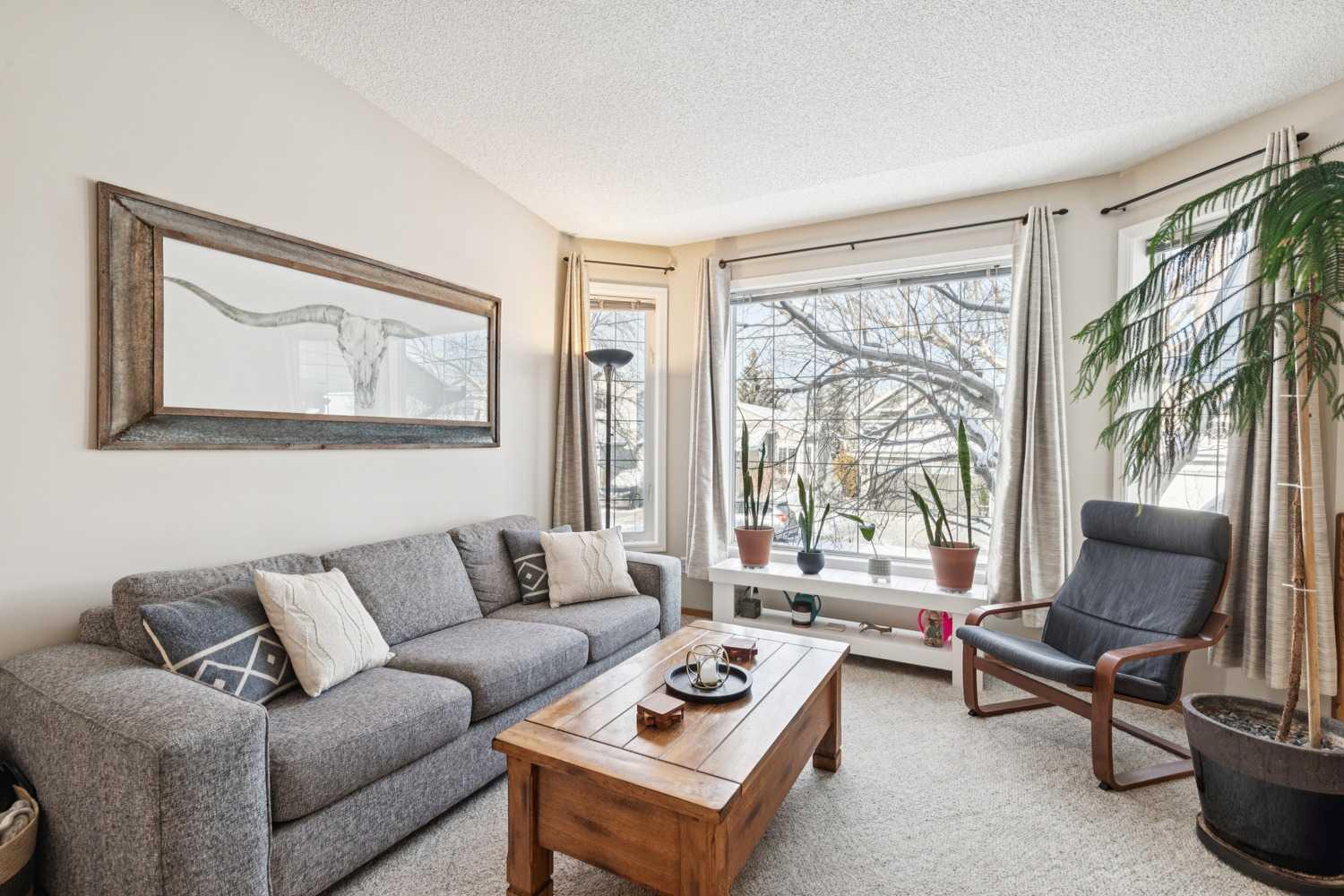 MLS #A2281984 image #7