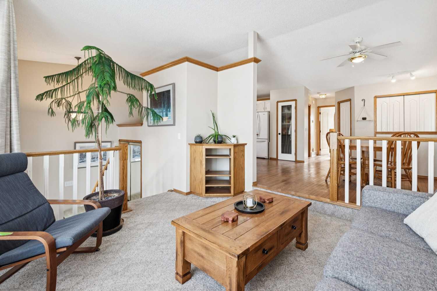 MLS #A2281984 image #9