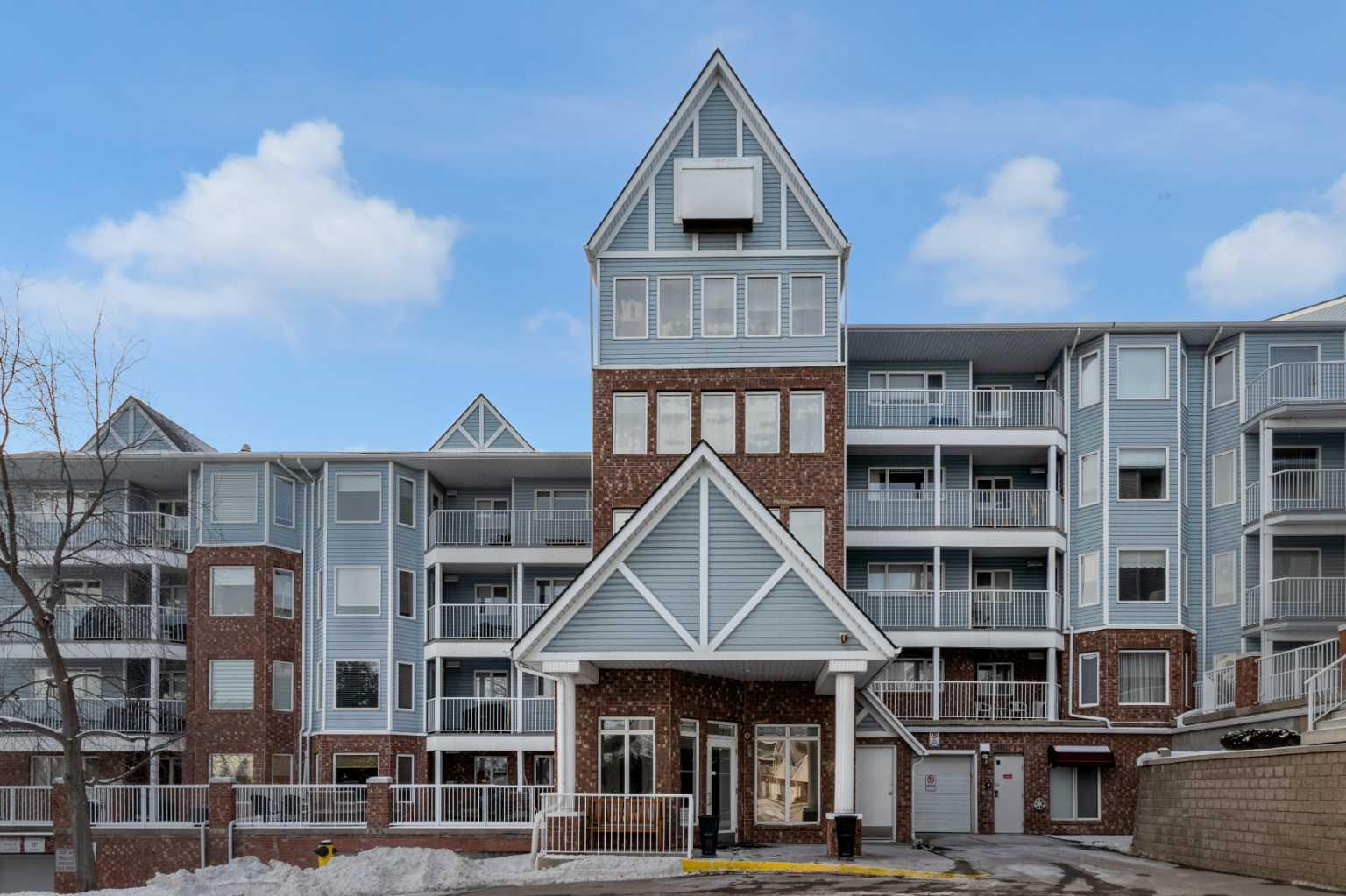 MLS #A2281989 image #0