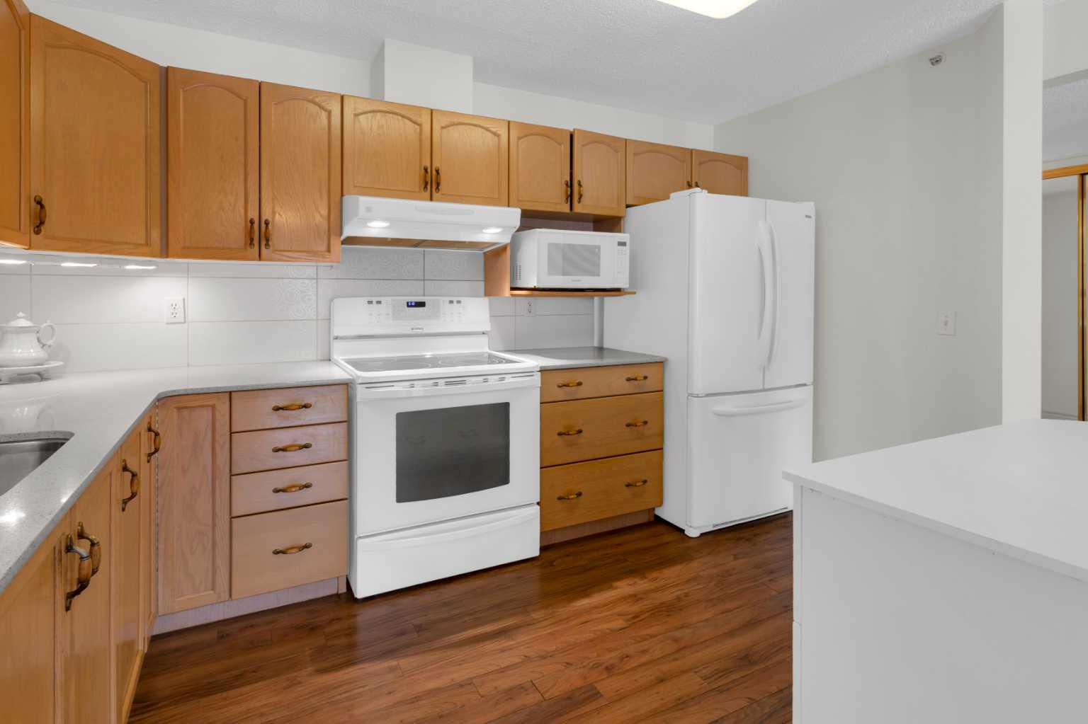 MLS #A2281989 image #10