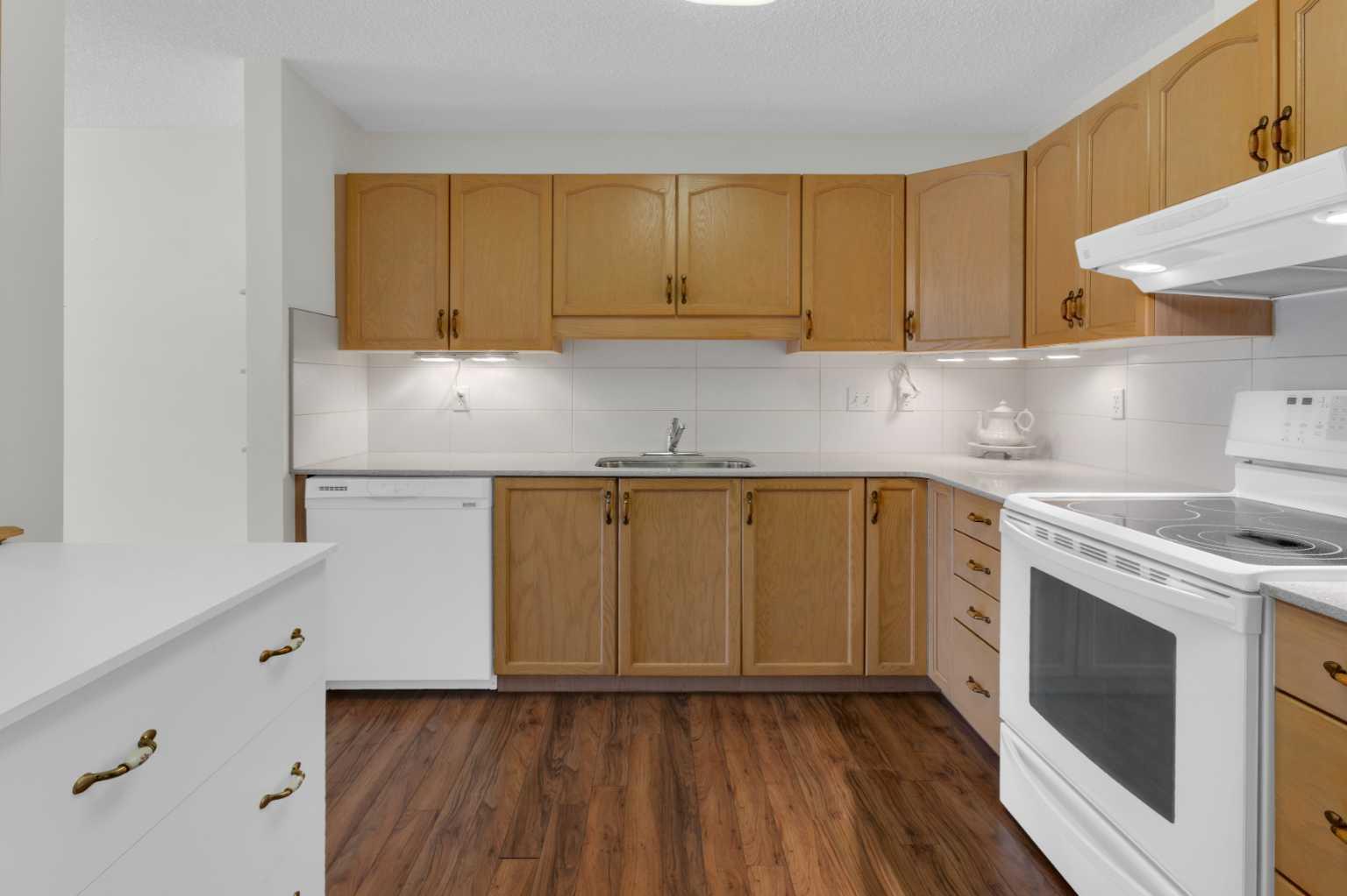 MLS #A2281989 image #11