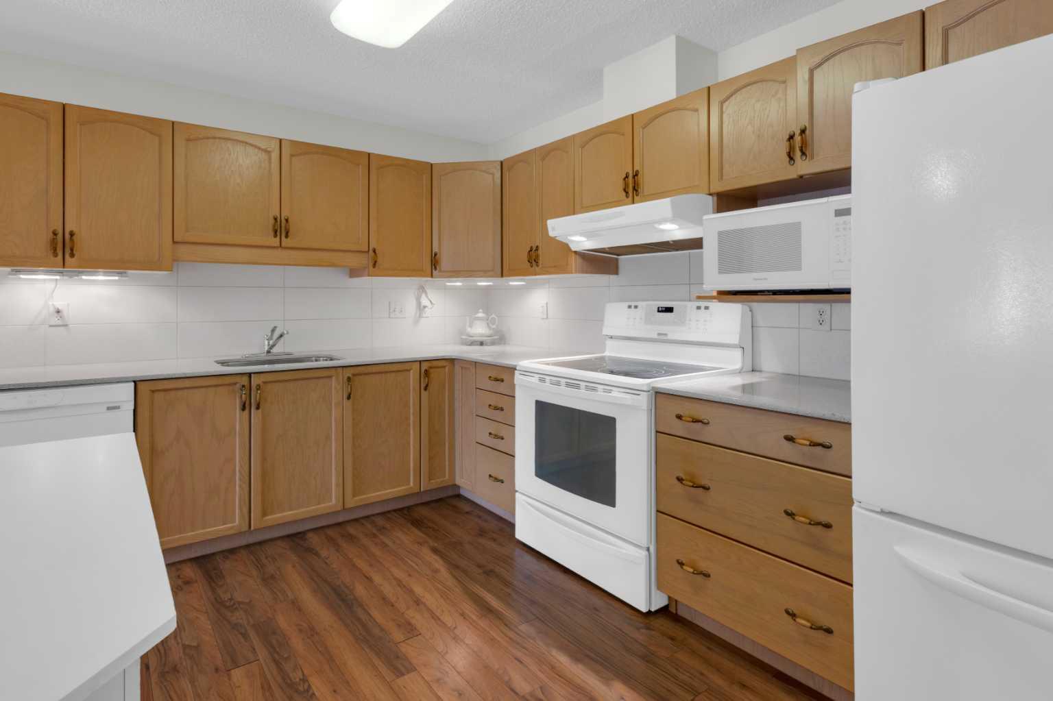 MLS #A2281989 image #12