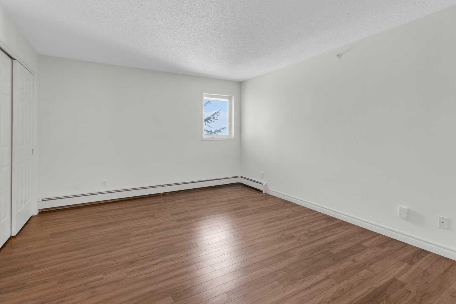 MLS #A2281989 image #13