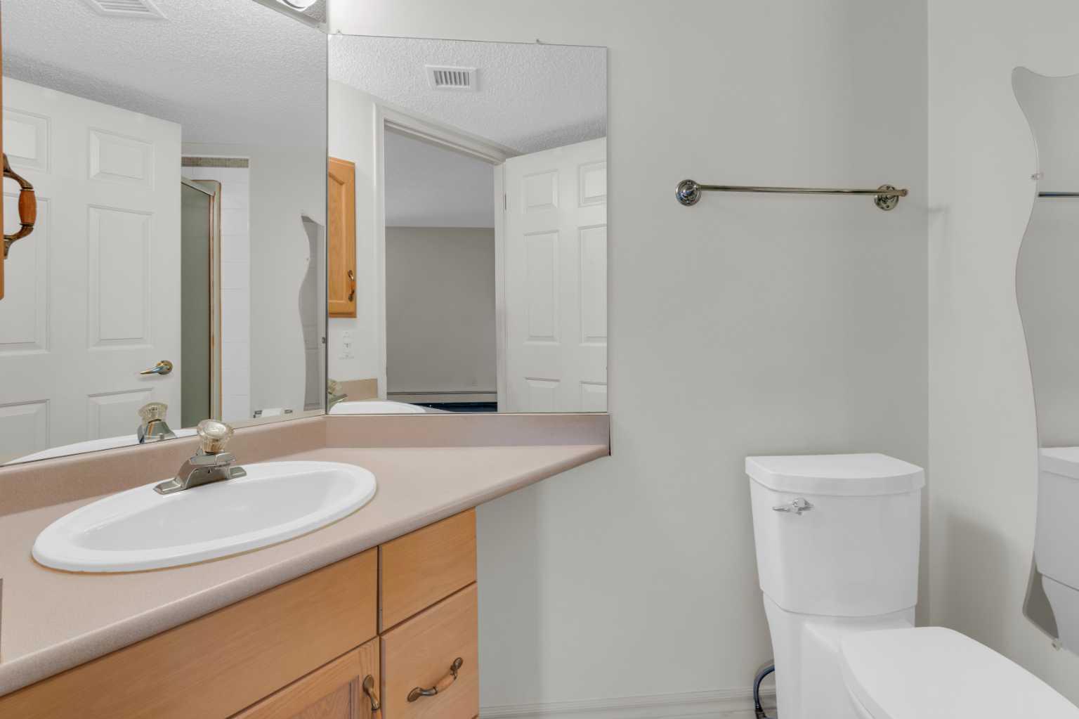 MLS #A2281989 image #15