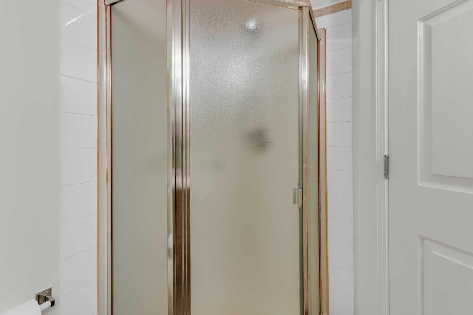 MLS #A2281989 image #16