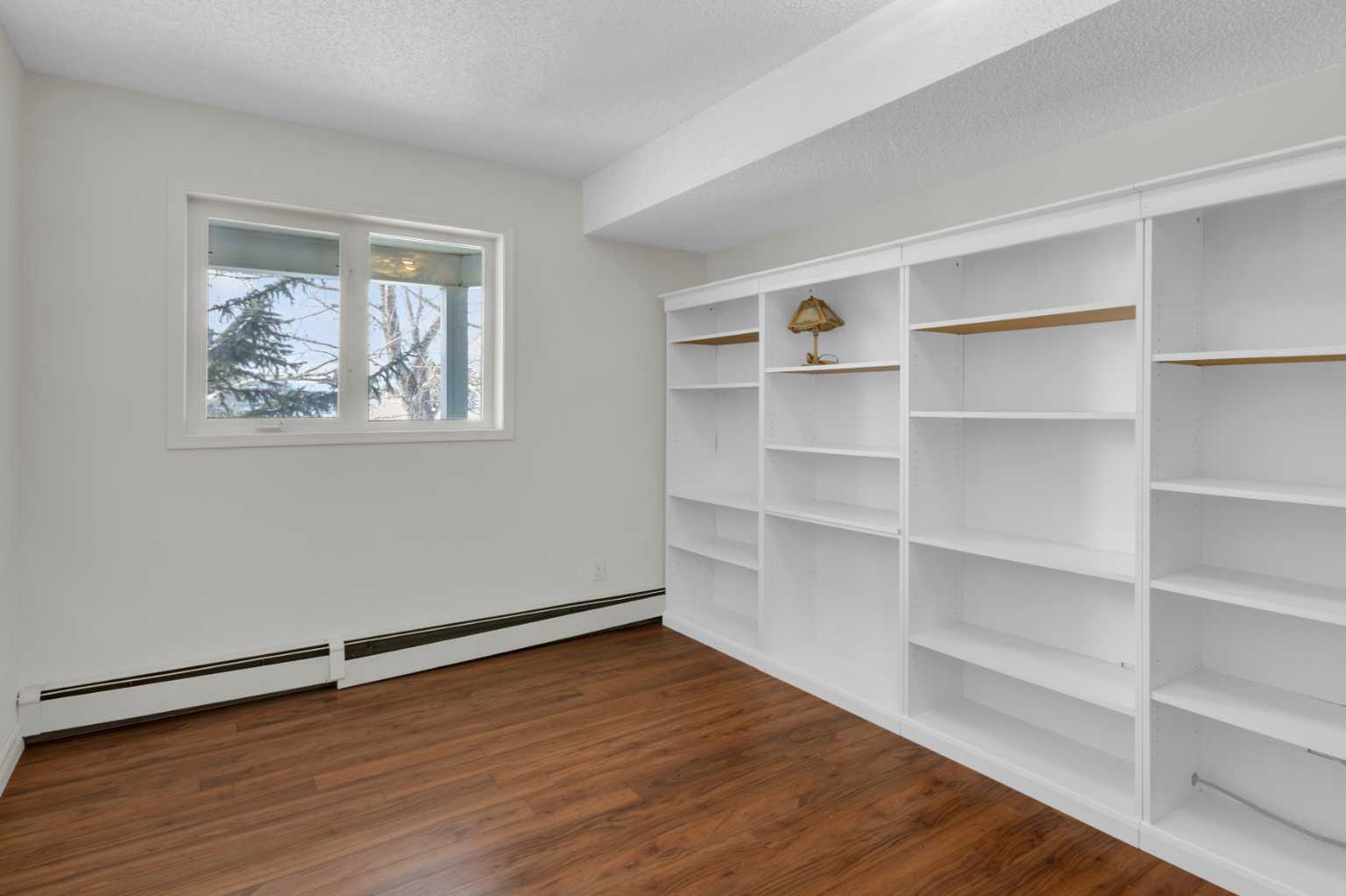 MLS #A2281989 image #17