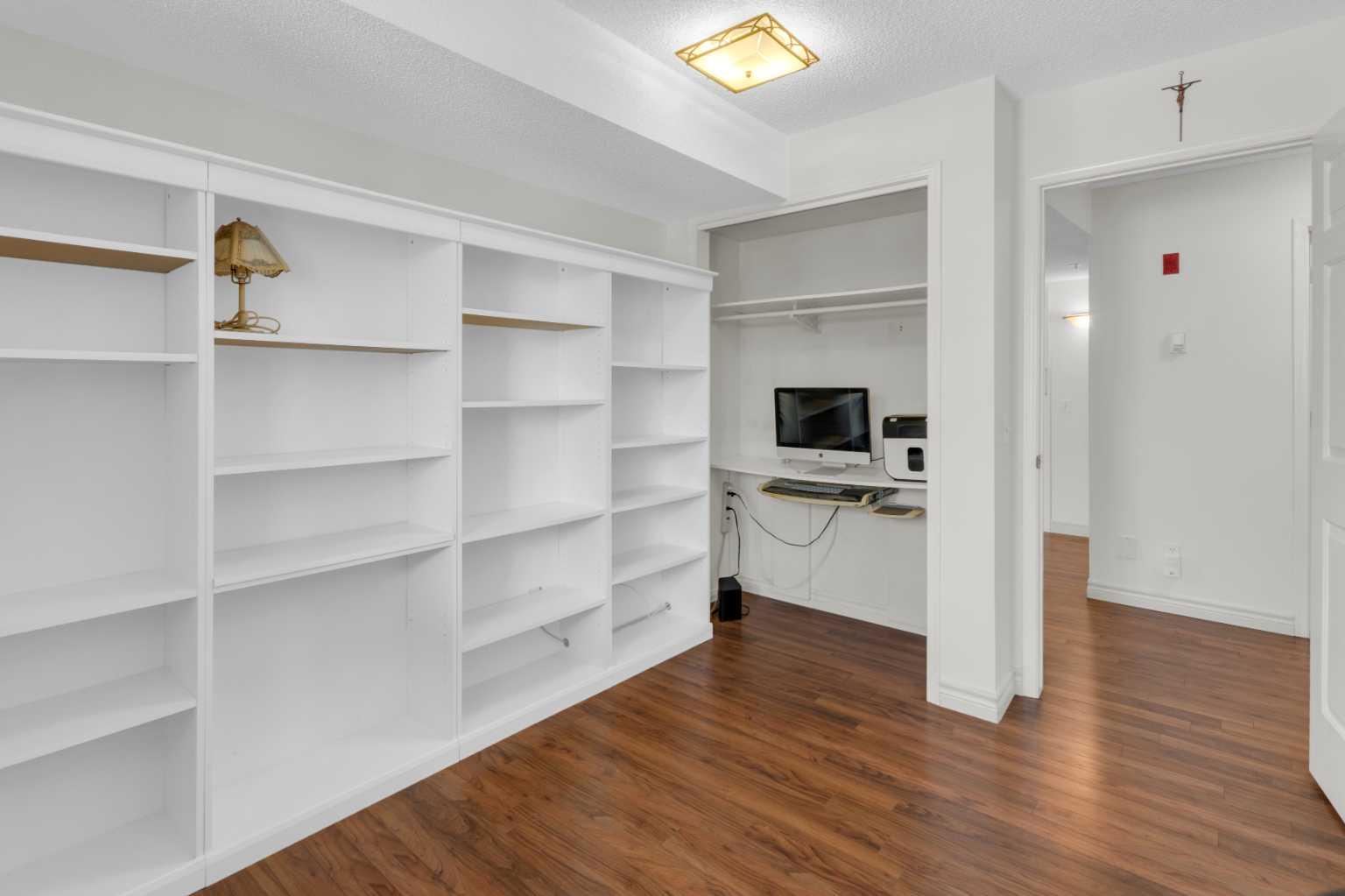 MLS #A2281989 image #18