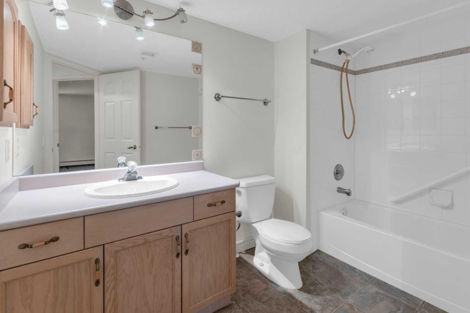 MLS #A2281989 image #19