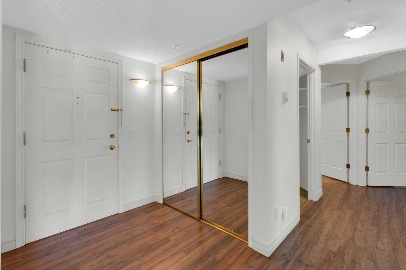 MLS #A2281989 image #2