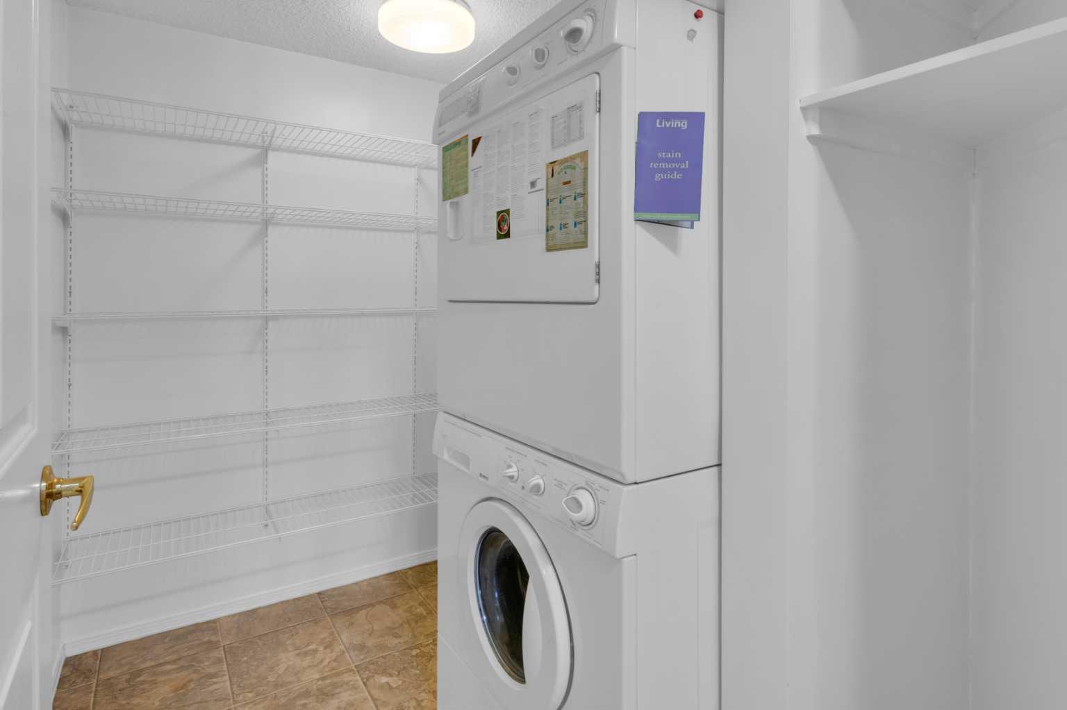 MLS #A2281989 image #20