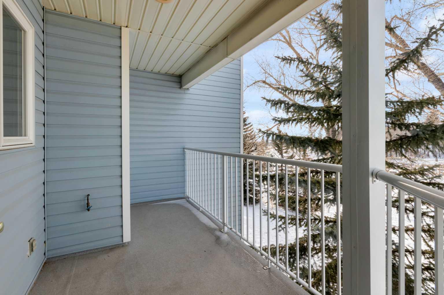 MLS #A2281989 image #21